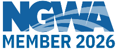 National Ground Water Association — Member 2026