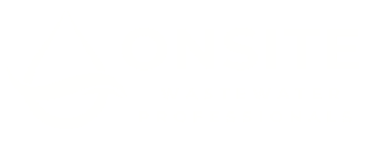 Onsite Wastewater Professionals