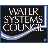 Water Systems Council logo